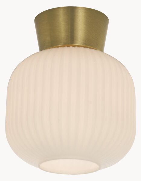 Lampa sufitowa Vanja