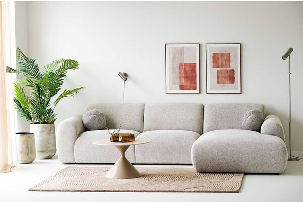 Obraz drukowany na płótnie z ramą w zestawie 50x70 cm Mina – House Nordic