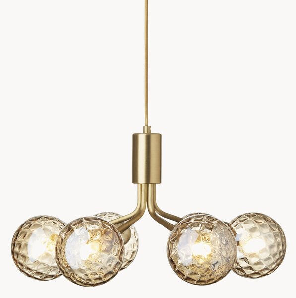 Lampa wisząca Apiales