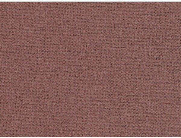 Różowa rozkładana sofa z tkaniny szenilowej 209 cm Shannon – Cosmopolitan Design
