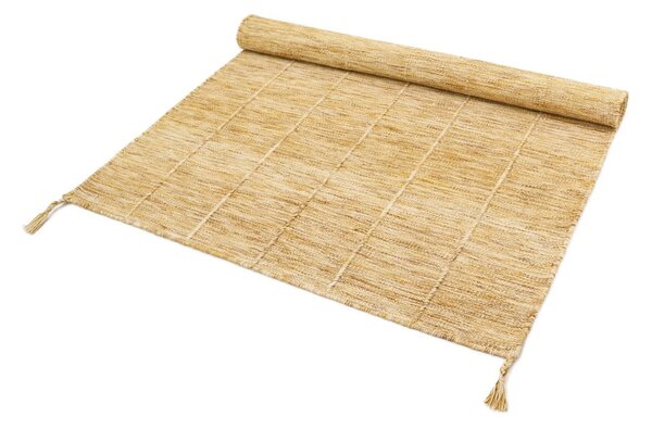 Dywan 170x120 cm Lhena – Nattiot