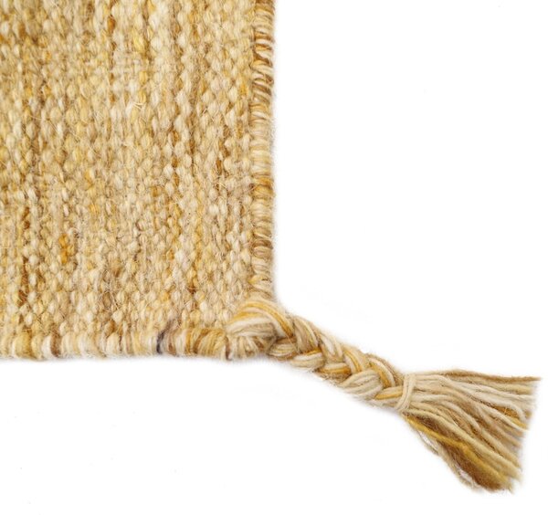 Dywan 170x120 cm Lhena – Nattiot