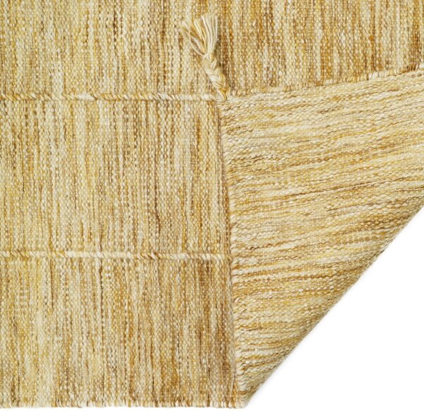 Dywan 170x120 cm Lhena – Nattiot
