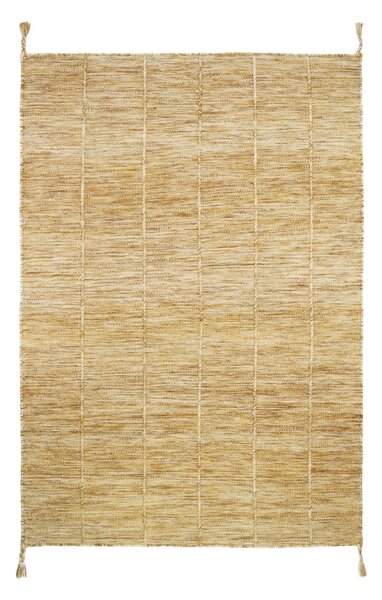 Dywan 170x120 cm Lhena – Nattiot