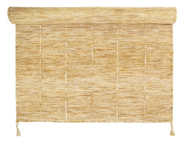 Dywan 170x120 cm Lhena – Nattiot