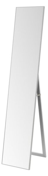 Lustro stojące 31x151 cm – Casa Selección
