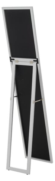 Lustro stojące 31x151 cm – Casa Selección