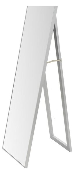Lustro stojące 31x151 cm – Casa Selección