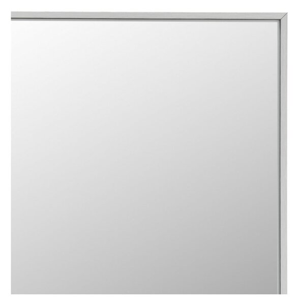Lustro stojące 31x151 cm – Casa Selección
