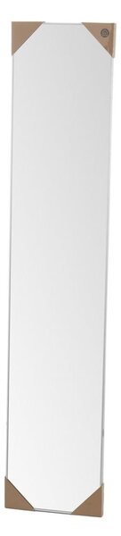Lustro stojące 31x151 cm – Casa Selección