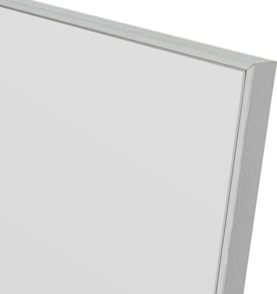 Lustro stojące 31x151 cm – Casa Selección
