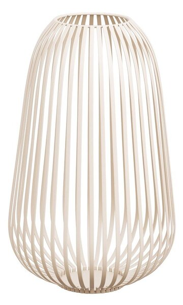 Metalowy lampion (wysokość 40 cm) Stoense – House Nordic