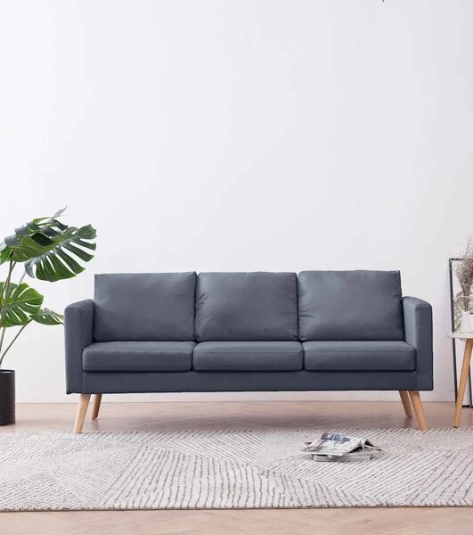 Sofa 3-osobowa B6-B03