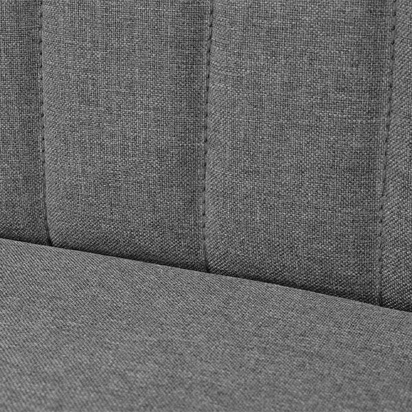 Romantyczna sofa Z8-S16