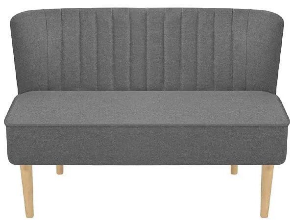 Romantyczna sofa Z8-S16