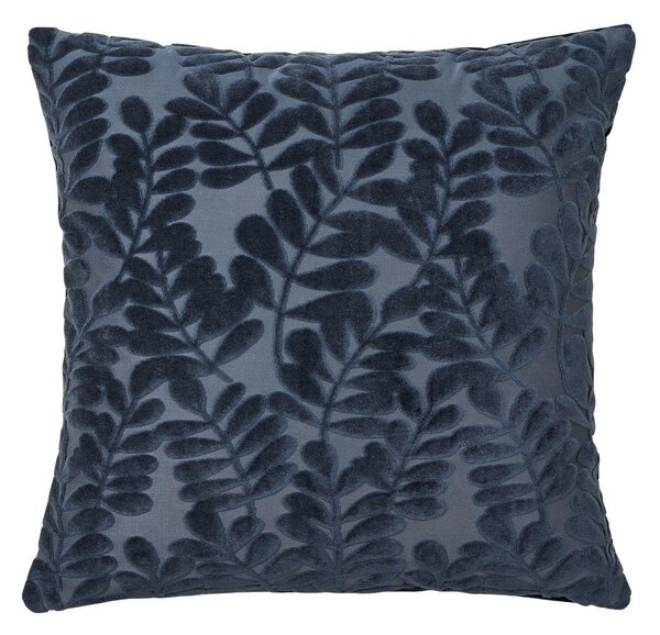 Poduszka dekoracyjna 45x45 cm Yona – House Nordic