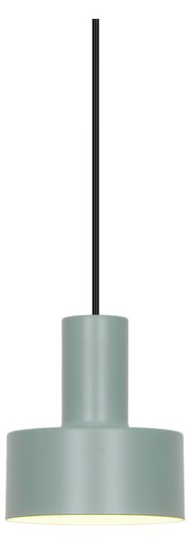 Lampa Matis Nordlux 2512183023