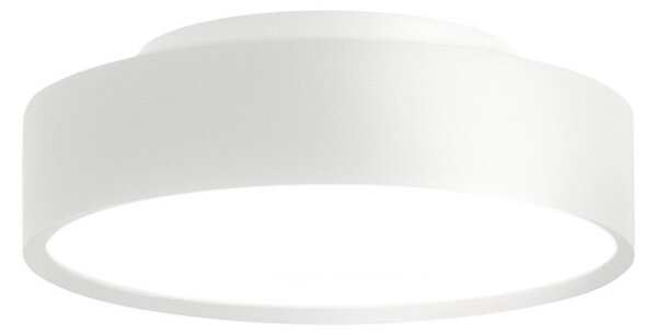 Zewnętrzna Lampa LIGHT-POINT, biały, kuchnia, aluminium