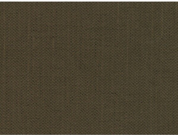 Zielona rozkładana sofa z tkaniny szenilowej 209 cm Shannon – Cosmopolitan Design