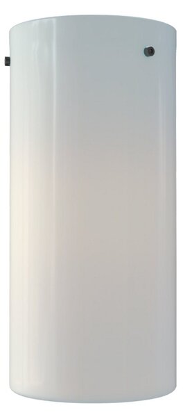 Lampa Sufitowa DCW, biały, łazienka, ceramika