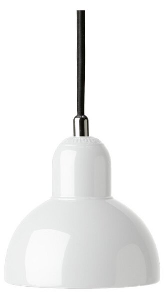 KAISER idell™ 6722-P Lampa Wisząca Biały - Fritz Hansen