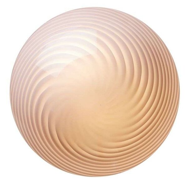 Mini Mush Lampa Stołowa Jasny Fioletowy - Halo Design