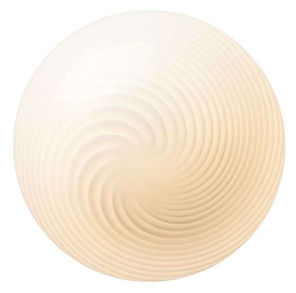 Mini Mush Lampa Stołowa Opalizowany - Halo Design