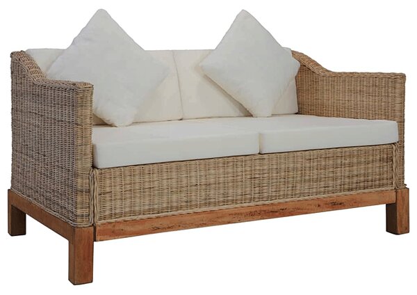 Sofa dwusobowa L7-T71