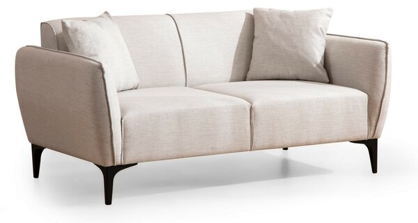 Sofa Belissimo Off White