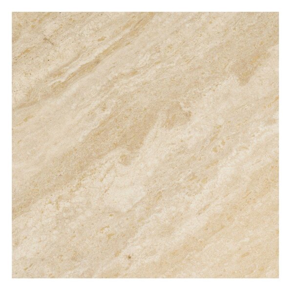 Stół z ceramicznym blatem 90x200 cm Noli – House Nordic