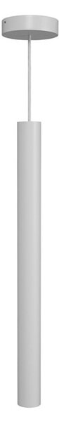 Asta LED Lampa Wisząca Ø40 2700K Biały - Antidark