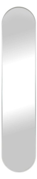 Lustro ścienne 35x170 cm Hennetved – House Nordic