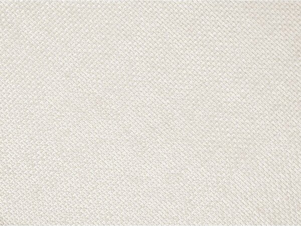 Beżowa rozkładana sofa z tkaniny szenilowej 228 cm Neyo – Bobochic Paris