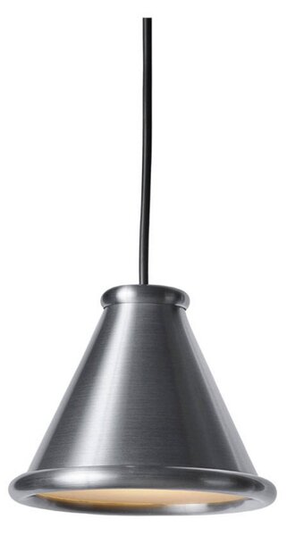 Lampa Wisząca Belid, metaliczny, jadalnia, metal