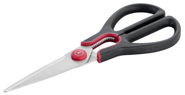Nożyczki uniwersalne TEFAL Ingenio+ K1991234