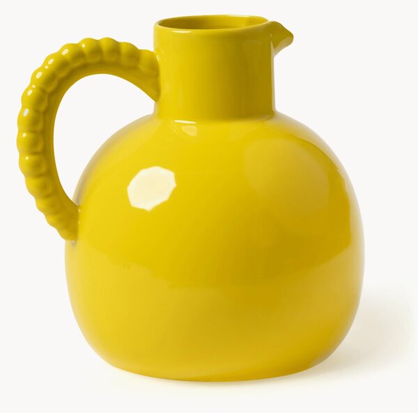 Dzbanek Perle, 2,5 l