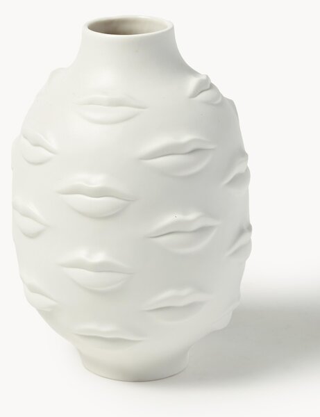 Wazon z porcelany Gala