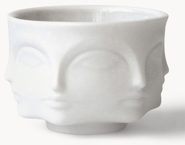 Miseczka z porcelany Dora Maar