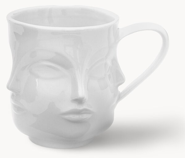 Kubek z porcelany Dora Maar