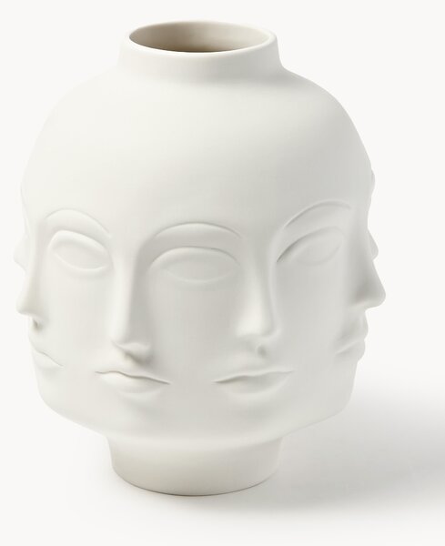Wazon z porcelany Dora Maar, W 36 cm