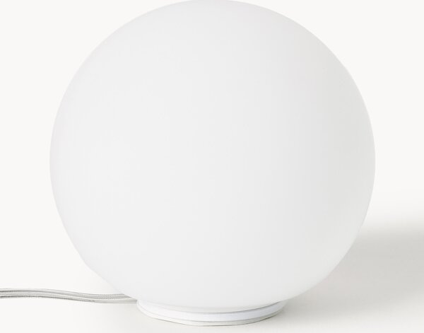 Lampa stołowa Dioscuri, różne rozmiary