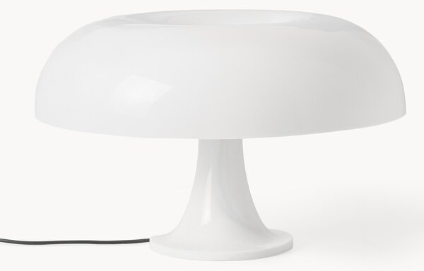 Lampa stołowa Nesso