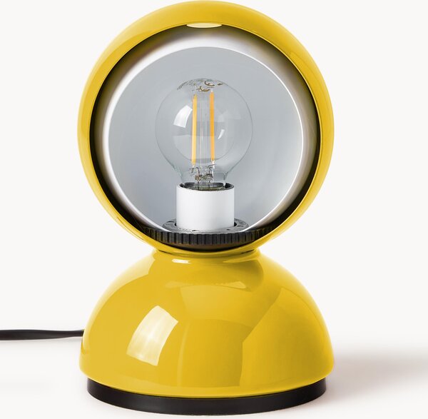 Lampa stołowa Eclisse