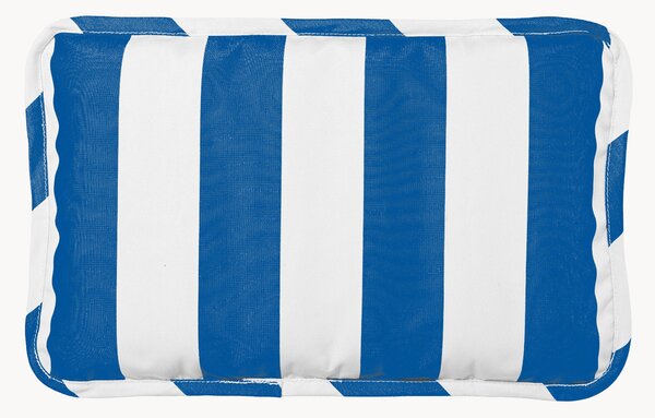 Dmuchana poduszka plażowa Med