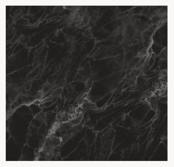 Tapeta Marble