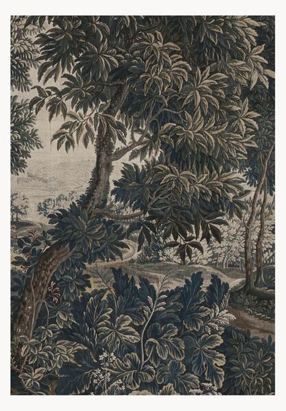 Tapeta Landscape Tapestries