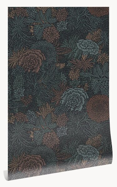 Tapeta Floor Rieder