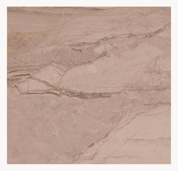 Tapeta Marble