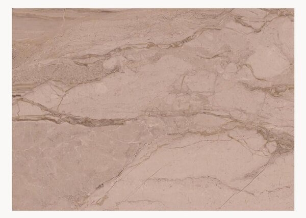 Tapeta Marble