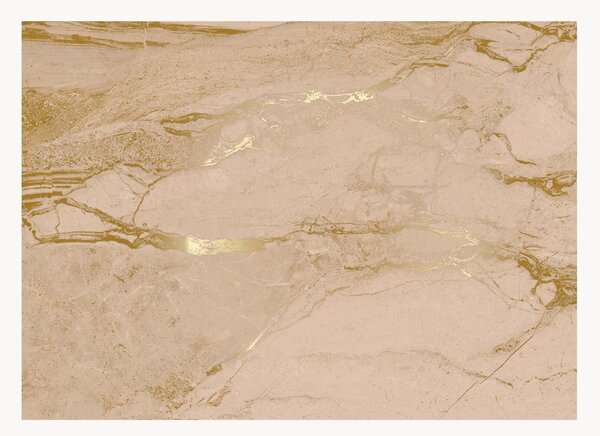 Tapeta Frans Uyterlinde - Marble